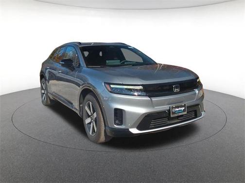 2025 Honda Prologue Touring