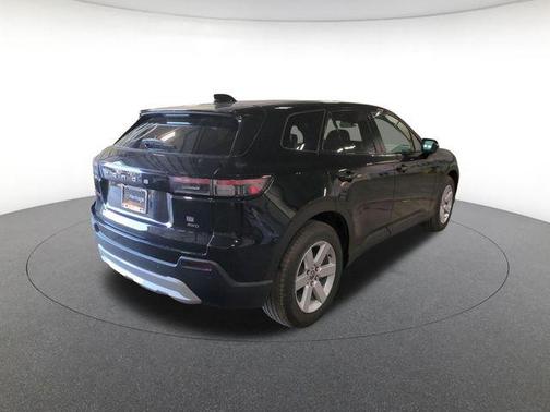 2026 Honda Prologue EX