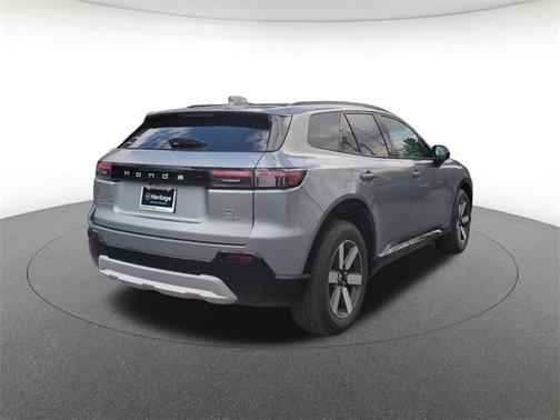 2025 Honda Prologue Touring