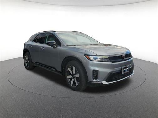 2025 Honda Prologue Touring