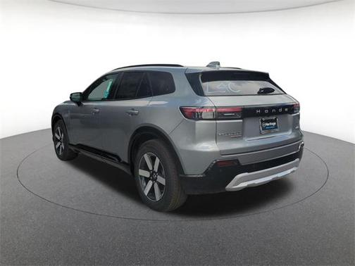 2025 Honda Prologue Touring