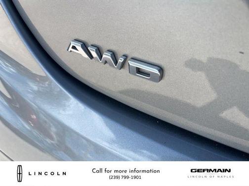 2023 Cadillac CT5-V V-Series
