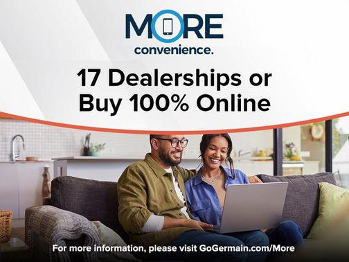 2013 Lincoln MKT EcoBoost