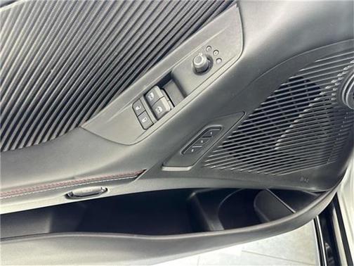 2024 Dodge Charger Daytona Scat Pack