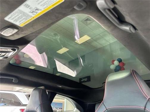 2024 Dodge Charger Daytona Scat Pack