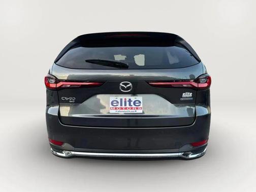 2024 Mazda CX-90 Premium