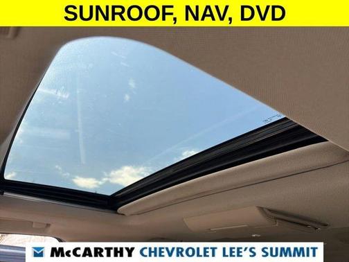 2019 GMC Yukon XL SLT Standard Edition