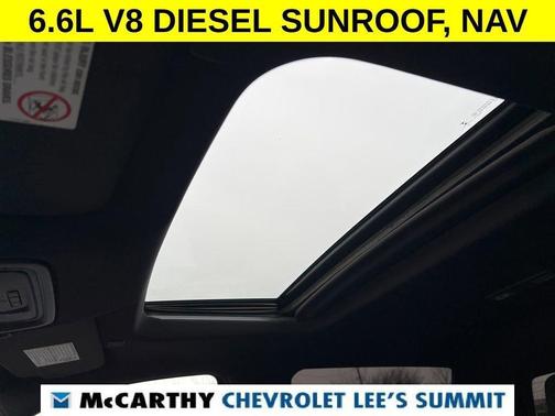 2021 GMC Sierra 2500 SLT