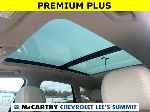 2018 Audi Q5 2.0T Premium Plus