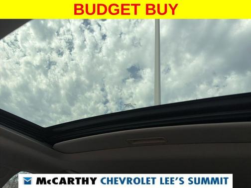 Pearl White 2014 Nissan Maxima S