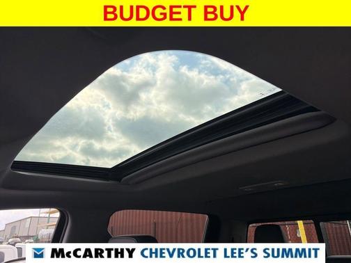 Summit White 2020 Chevrolet Silverado 3500 LTZ