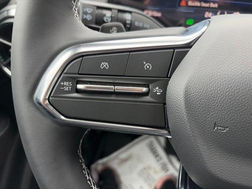 Black 2026 Chevrolet Equinox EV LT 1