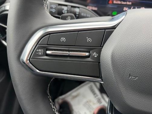 Black 2026 Chevrolet Equinox EV LT 1