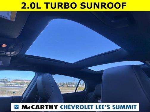 2018 Mercedes-Benz GLA 250 Base 4MATIC
