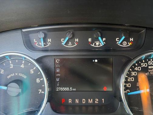 Tuxedo Black Metallic 2012 Ford F-150 XLT