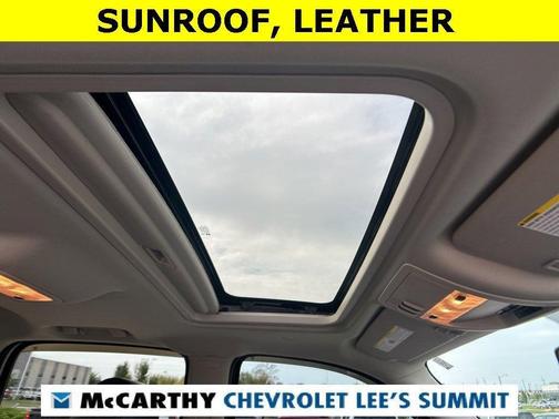 2013 GMC Sierra 1500 SLT