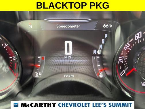 Pitch Black Clearcoat 2021 Dodge Challenger GT