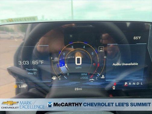 Sterling Gray Metallic 2026 Chevrolet Traverse LT