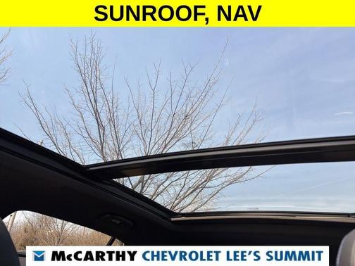 Stellar Black Metallic 2024 Cadillac XT4 Sport