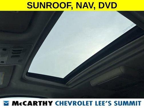 2013 Cadillac Escalade ESV Premium