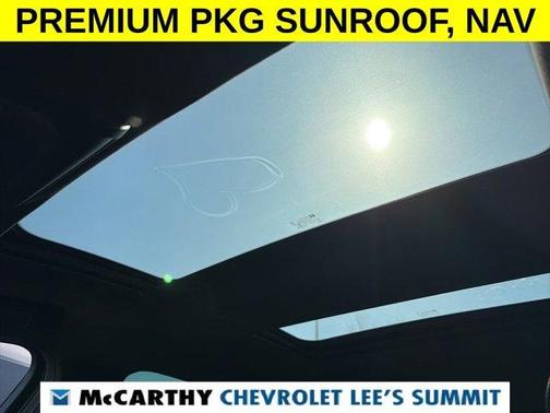 Black Raven 2023 Cadillac CT5-V V-Series