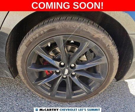 2023 Cadillac CT5-V V-Series