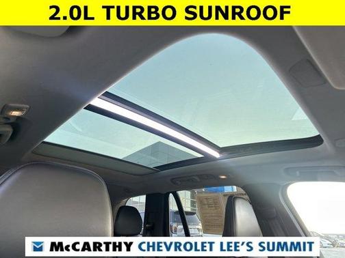 2023 Volvo XC90 B5 Core