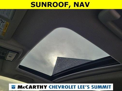 2020 Toyota 4Runner Venture