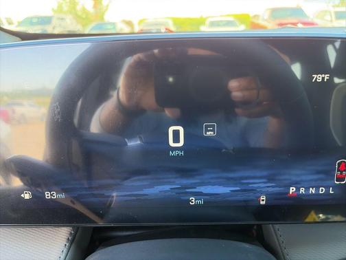 Lakeshore Blue Metallic 2026 Chevrolet Equinox LT