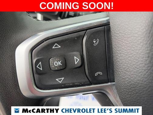 Bright White Clearcoat 2025 RAM 1500 Big Horn/Lone Star
