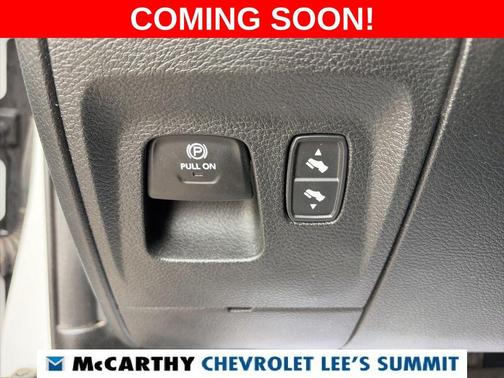 Bright White Clearcoat 2025 RAM 1500 Big Horn/Lone Star