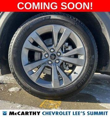 Agate Black Metallic 2024 Ford Explorer XLT