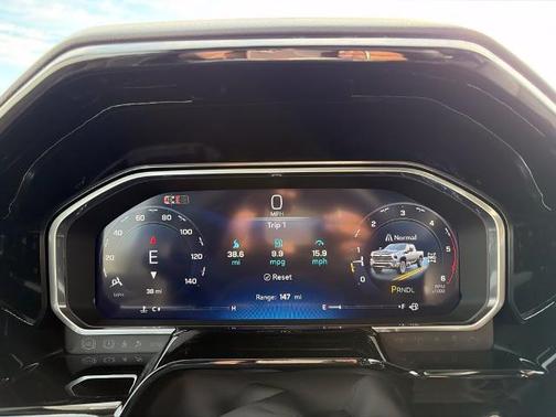 Cypress 2026 Chevrolet Silverado 2500 LTZ