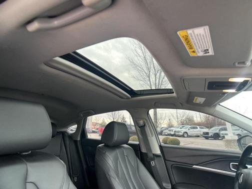 2024 Acura Integra Base