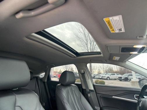 2024 Acura Integra Base