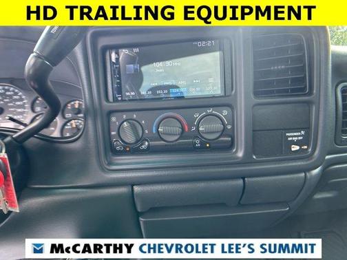2001 GMC Sierra 1500 SLE