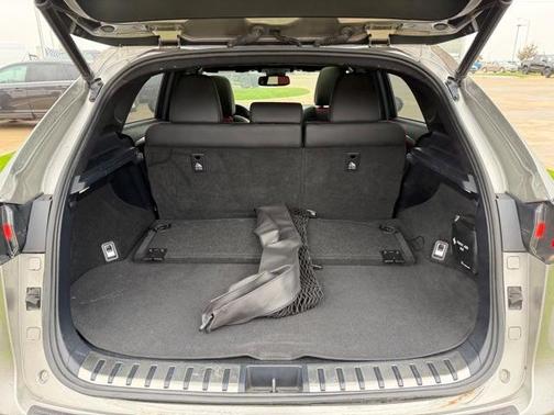 2019 Lexus NX 300 F Sport