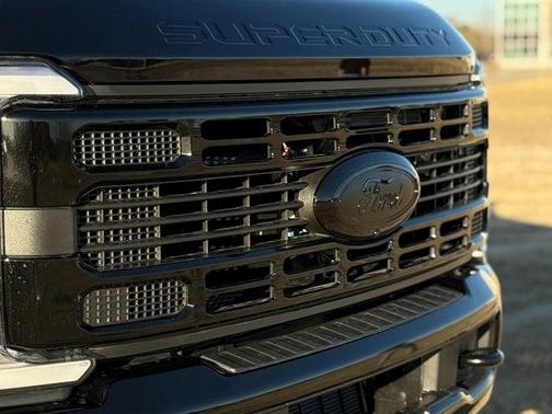 2026 Ford F-450 PERFORMANCE R/C DUALLY