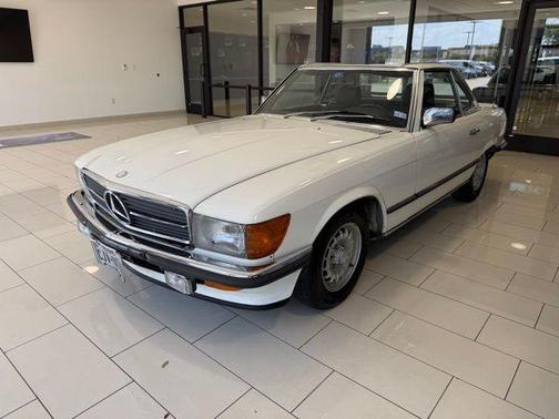 White 2017 Ford F-250