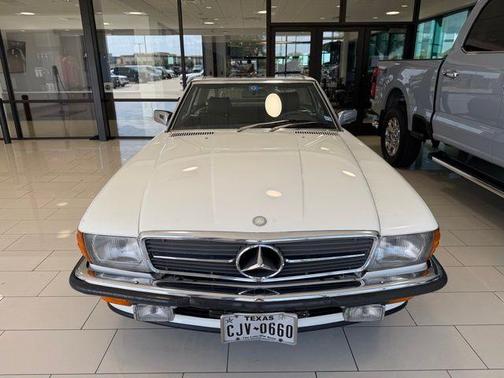 White 2017 Ford F-250