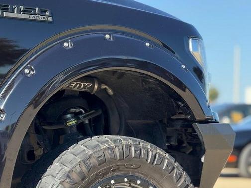 2019 Ford F-150 HENNESSEY 775