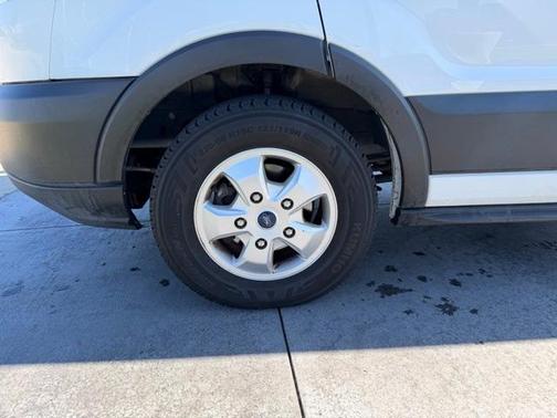 2019 Ford Transit-350 XLT