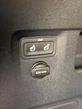 2023 Kia Telluride SX X-Line