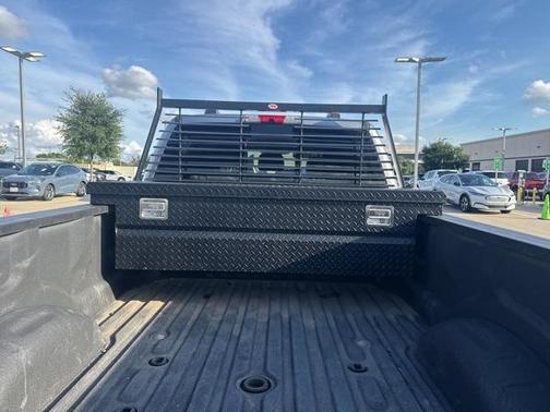 2023 Ford F-350 Lariat Super Duty