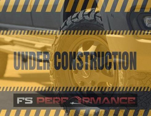 2025 Ford Transit-250 148 WB Medium Roof Cargo