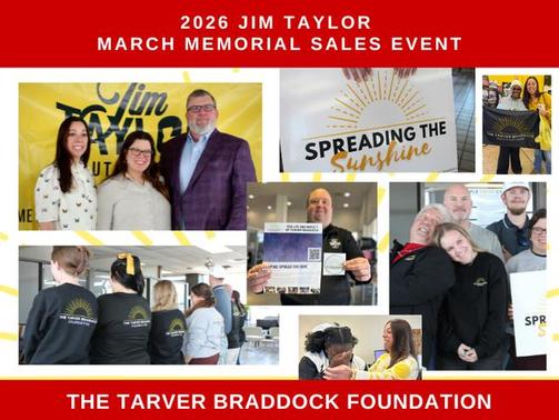 Red 2017 Toyota Corolla L