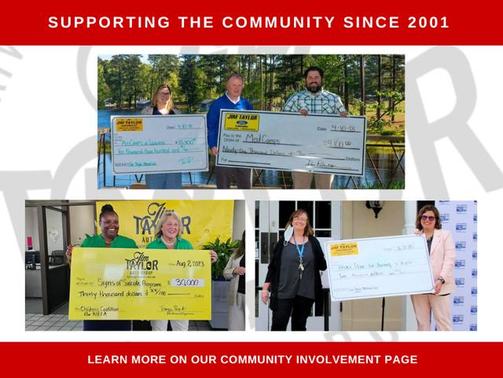 2024 GMC Sierra 2500 Denali