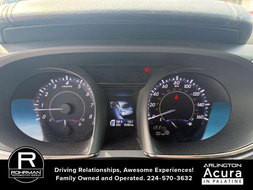 Celestial Silver Metallic 2015 Toyota Avalon XLE Premium