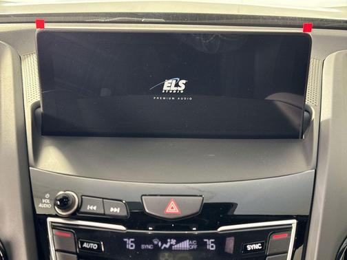 Majestic Black Pearl 2026 Acura RDX Base