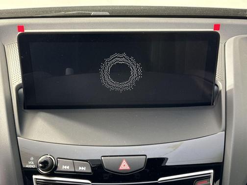 Nh-932m 2026 Acura RDX Base